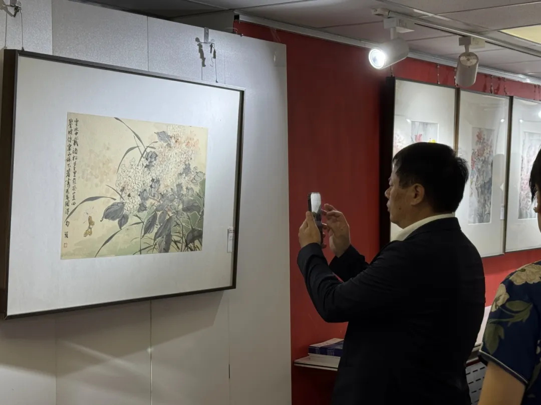 長沙市文聯 文藝活動與文藝創作的繁榮與實踐