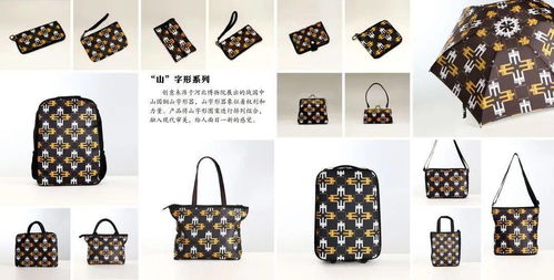 河北博物院文創產品 從文物到文創的蝶變之路